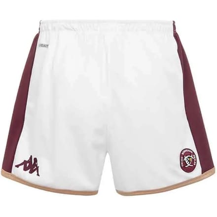 Korte Union Bordeaux-Bègles Kombat Ryder Pro 2022/23