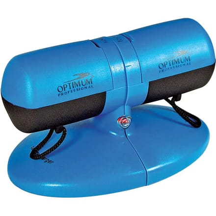 Acculader Optimum XS430C