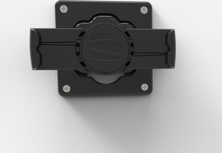 Compulocks Cling Universal VESA wallmount