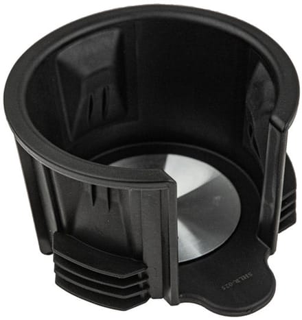 Bekerhouder OEM LR021330