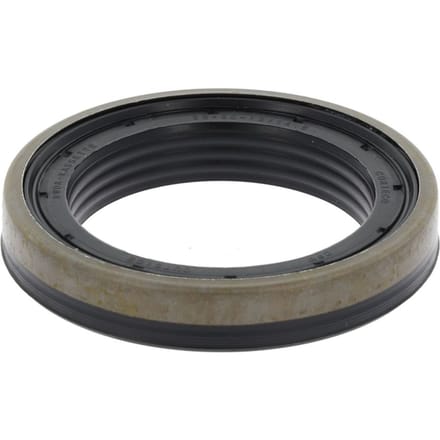 Corteco Afdichtring 56x80x13mm NBR - Kwaliteit voor uw Motor