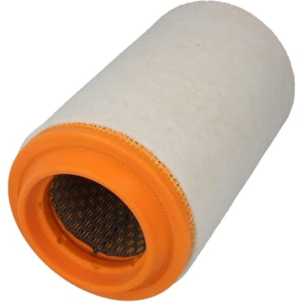 MAHLE luchtfilter KNECHT LX 3251