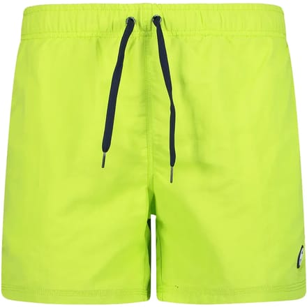 Zwemshort CMP