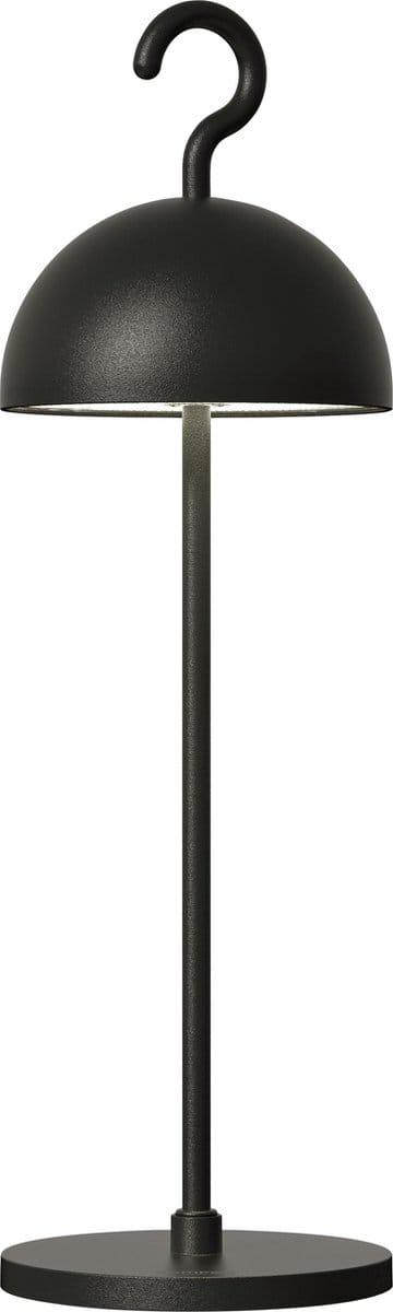 Sompex HOOK Buitengebruik tafelverlichting LED 2,5 W F