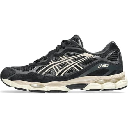ASICS GT-2160 - Zwart- Heren, Zwart 41.5