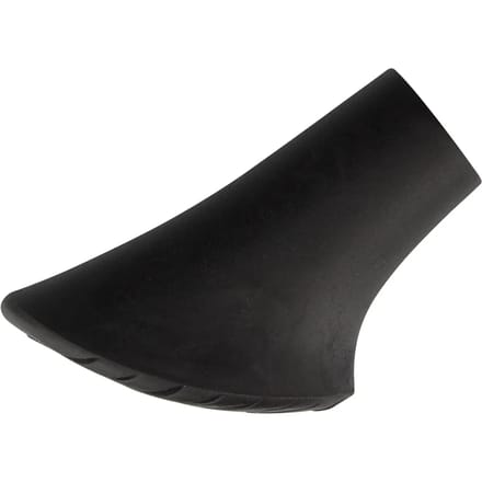 Abbey Toilettas - Classic Box - Zwart