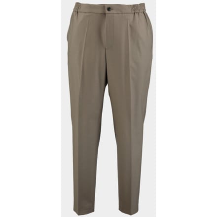 Hugo Boss Wollen pantalon gos233f1x 10266472 02 547351/032