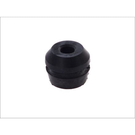 Motorsteun HANS PRIES 102 737