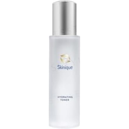Skinique - Hydrating Toner 120ml