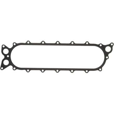 Pakking, Olie radiator ELRING 588.500