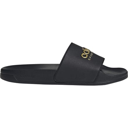 adidas Adilette Shower Badslippers Heren