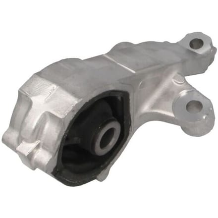Motorsteun TEDGUM TED74427