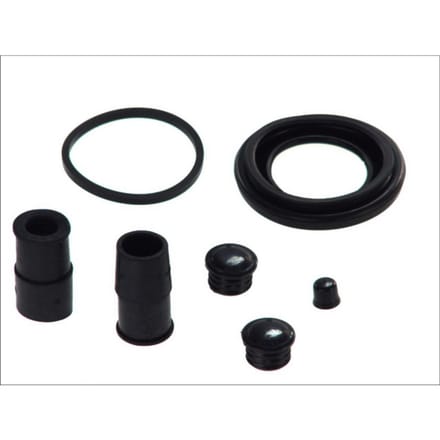 Reparatieset, remklauw AUTOFREN SEINSA D4-194 rechts