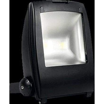 Bailey schijnwerper/spot/floodlight - 90500034682