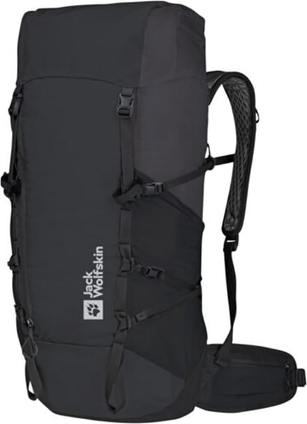 Jack Wolfskin Prelight Shape 25 phantom