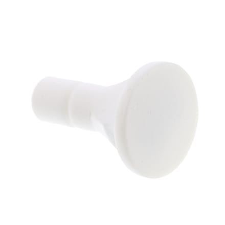 AEG stang, verdelerwiel 8075435019