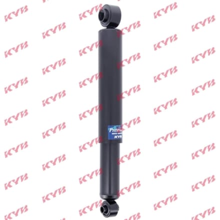 Schokdemper KYB Premium 444136