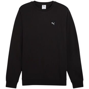Sweaters Puma 68472701