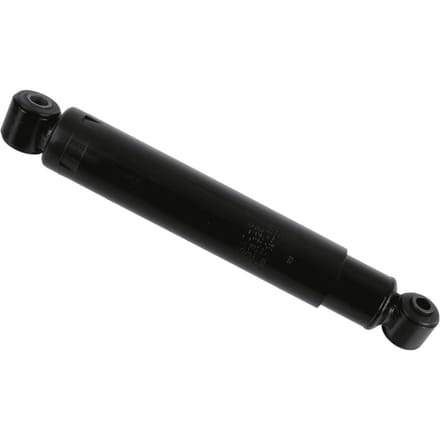 Schokdemper SACHS 318 329