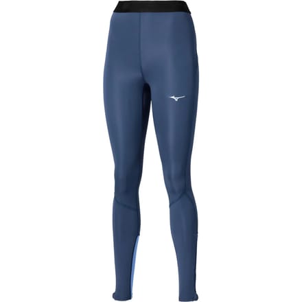 Leggings voor dames Mizuno Core Impulse