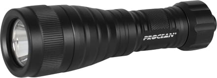 Prolight 800