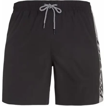 Protest Zwemshort Prtfarel Heren - maat xl