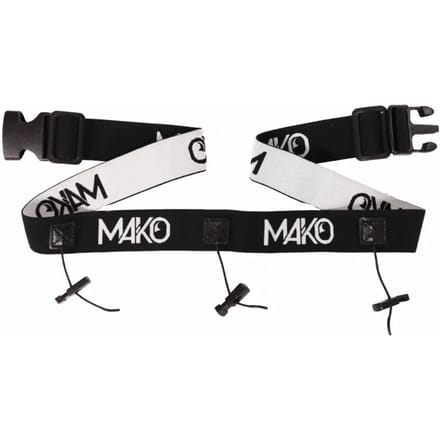 Gordel Mako