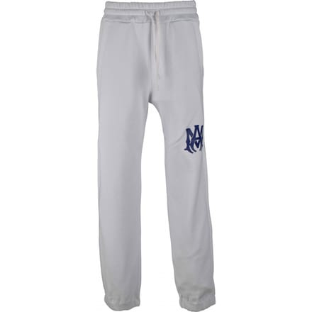 AMIRI Joggingbroek Wit
