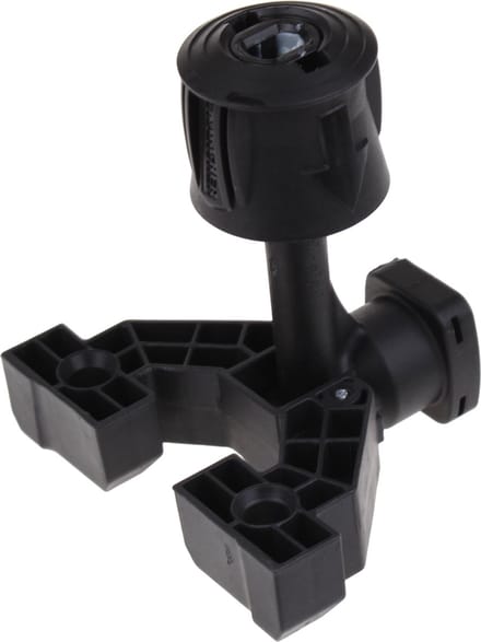 Karcher Aansluiting Van hogedrukslang K3500EU, K3610T250EU, K3600EU 90017490