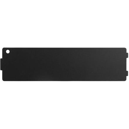 KS Tools 875.9953 Kleine scheidingswand Blik 1 stuk(s)