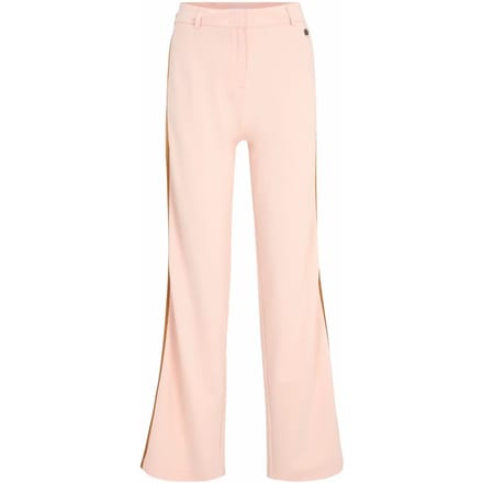 Damesbroek Tamaris Aosta Punto Milano Straight