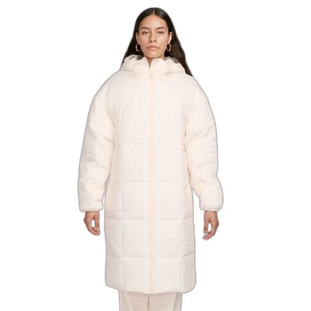 Donsjack voor dames Nike TF THRMR CLSC