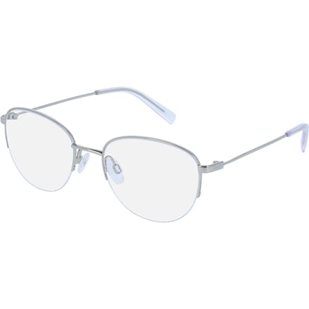 Esprit Optical Frame ET33466 524 52