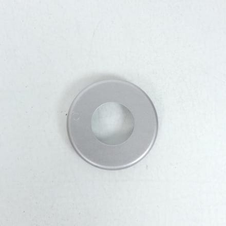 Stofkap balhoofdlager voor scooter MBK 50 Stunt 3VP-23416-00 Nieuw