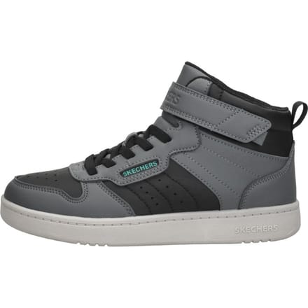 Skechers Skechers Quick Street Rapid Avenue Sneakers