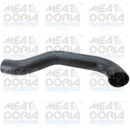 Laadluchtslang MEAT & DORIA 961165