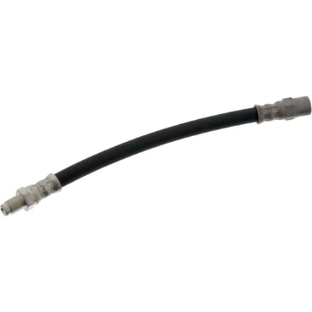Remleiding FEBI BILSTEIN 01747