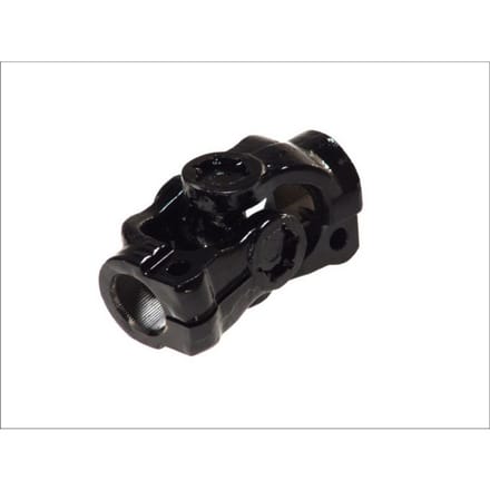 Universeel gewricht DT Spare Parts 4.60429