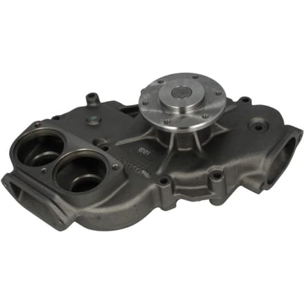 Koelvloeistof pomp DOLZ M634