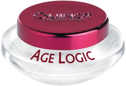 Gezichtscrème Guinot Age Logic Cellulaire 50 ml