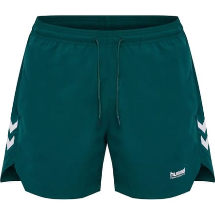 Hummel zwemshort Hmlpulse Swim Shorts 232880