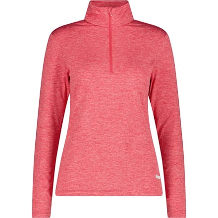 Dames coltrui van jersey CMP