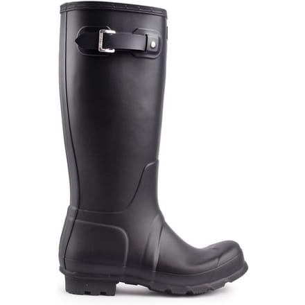 Hunter Original Tall Classic Laarzen