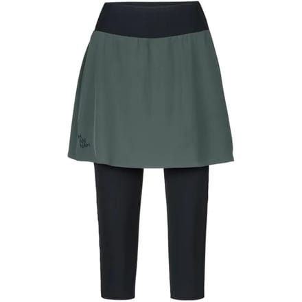 Legging voor dames Hannah Lisa