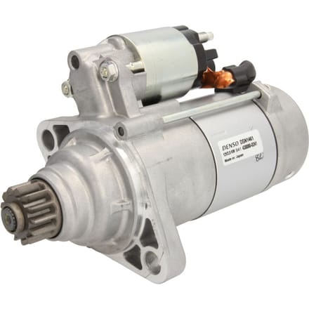Starter DENSO DSN1461