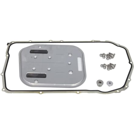 Oliefilter, automaat ZF 1091 298 025