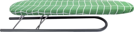 KADAX Hoes, strijkplank 50x11cm AV5011
