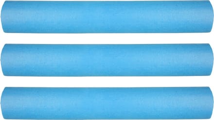 NEO Vetkrijt BLAUW 3st
