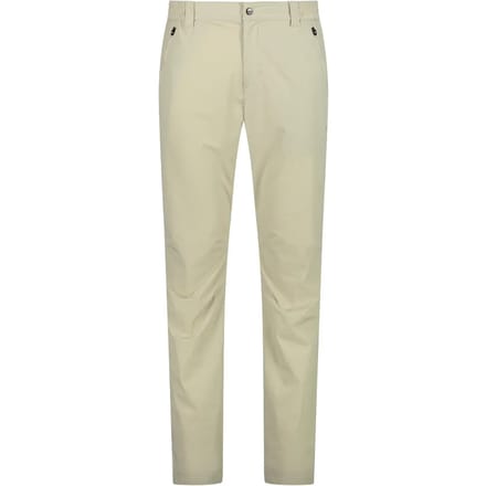 4-way stretch stofbroek CMP