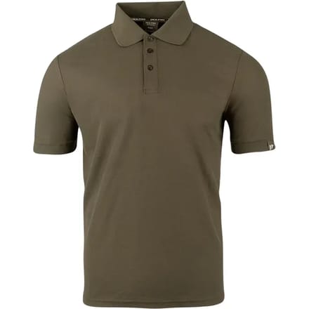 Polo Jack Pyke Shires